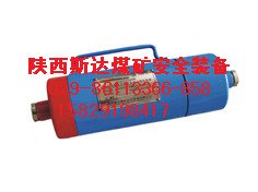 矿用隔爆兼本安型直流稳压电源.直流稳压电源