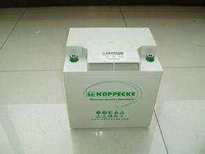 合肥德国松树蓄电池SB12V140AH一级代理