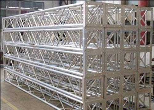 深圳特装搭建价格|深圳特装搭建厂家