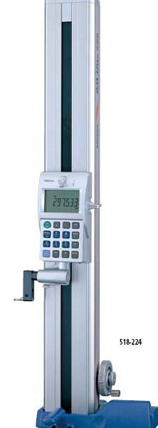 518-222三丰高度仪518-226
