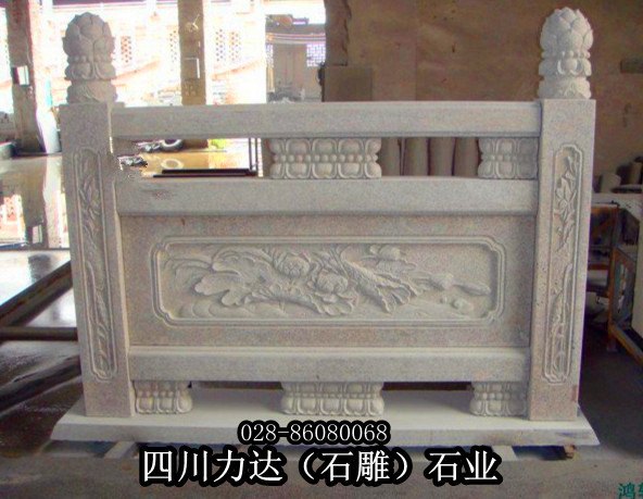 力达汉白玉佛像雕刻|汉白玉浮雕|汉白玉动物雕刻|汉白玉栏杆栏板|