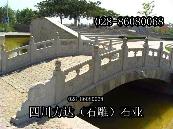 供应力达花岗岩栏杆、大理石栏板、花岗岩栏板