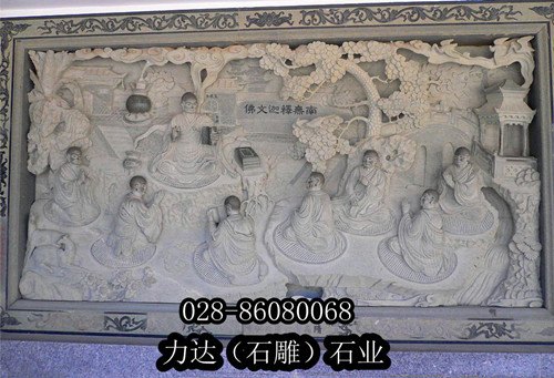 力达汉白玉工艺品/汉白玉摆件/汉白玉石雕