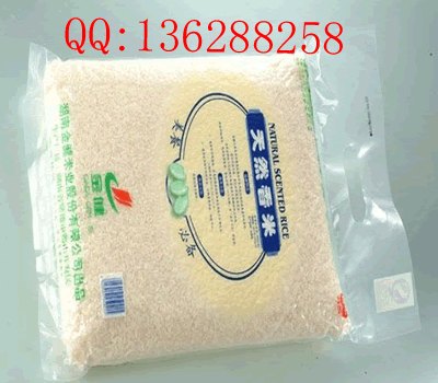 临江三层铝箔袋，大安四层铝箔袋