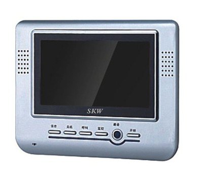 西藏楼宇对讲系统西藏楼宇对讲系统楼宇对讲报价
