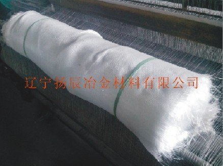 玻璃钢布玻璃钢基布