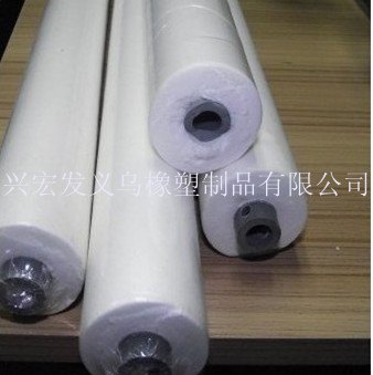 耐酸耐碱PVA吸水 亲水性高分子PVA聚乙烯醇