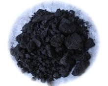 高性能耐火材料微粉技术你掌握了多少