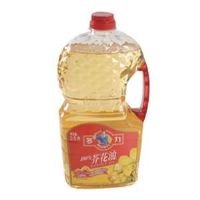 批发多力芥花油