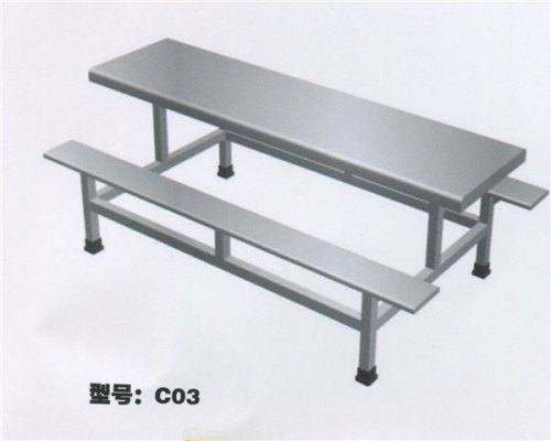 高低床生产厂家,高低床供应商,高低床厂家直销