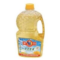 批发多力葵花花生调和油