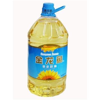 批发金龙鱼菜籽油