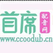 浅谈如何搞好企业安全文化的宣传