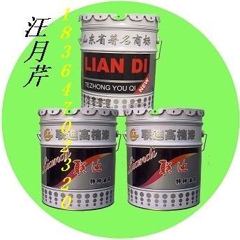 批发防锈漆 钢结构防锈漆 各类油漆
