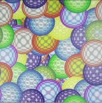 3D立体玻璃/立体底纹/3D效果玻璃隔断/玻璃用/3D立体贴/3D立体