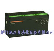 MC09 施耐德仪表现货