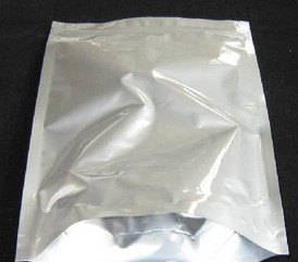 大规格真空包装袋