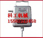 太原市GWD100型温度传感器