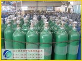 供应金乡化工高纯氢气