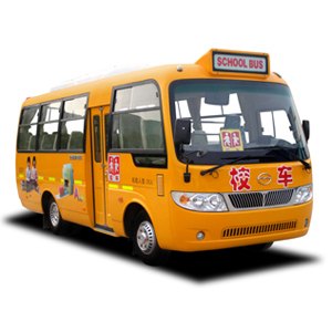 五洲龙WZL6661AT4-X