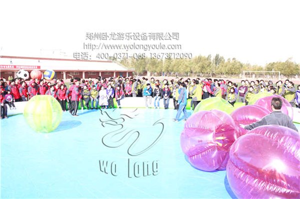 趣味运动会设备价格 卧龙游乐品牌玩具租赁厂家
