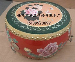 供应精美打鼓