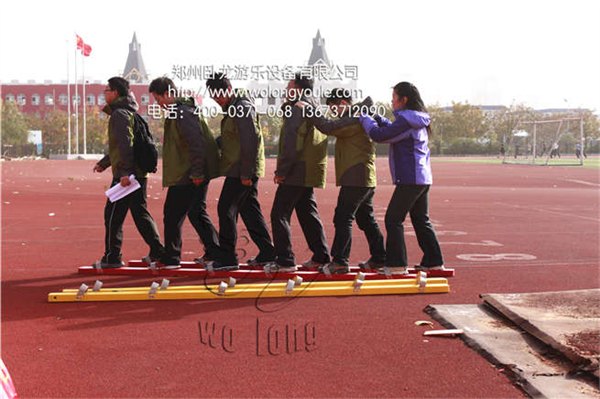 卧龙游乐厂家 团体竞技活动 趣味运动会租赁价格