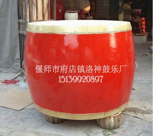 供应精美大鼓
