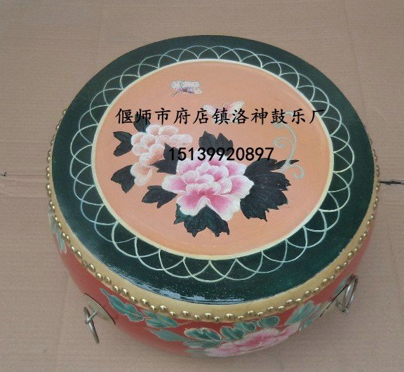供应精美战鼓