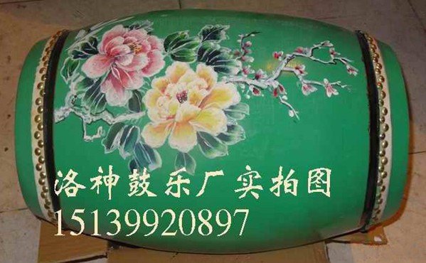 供应大鼓厂家