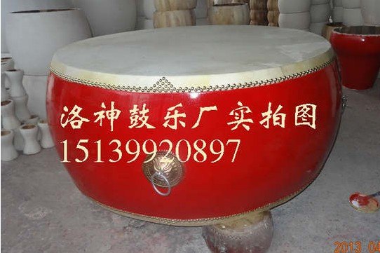 供应民族大鼓
