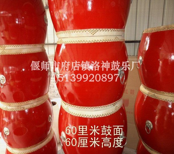 供应大鼓批发