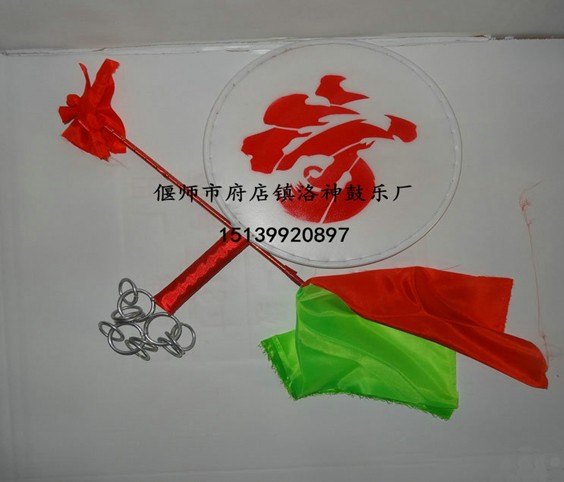 供应辽东单鼓