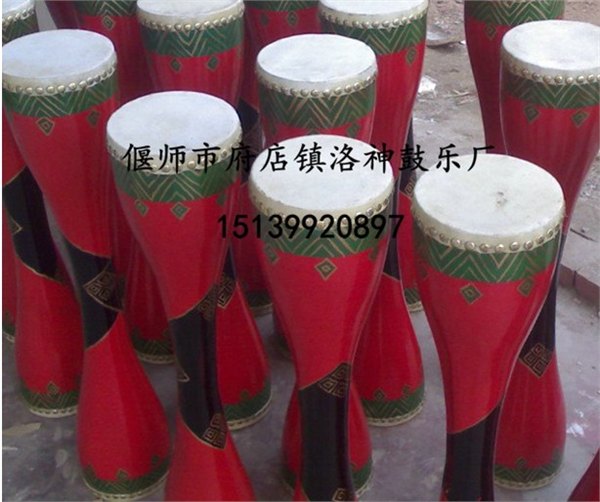 供应瑶族长鼓