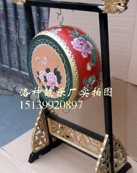 供应大鼓鼓架
