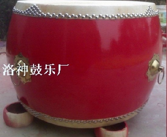 供应高档战鼓