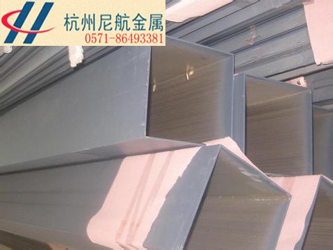 50*50*5尼航铝方管现货