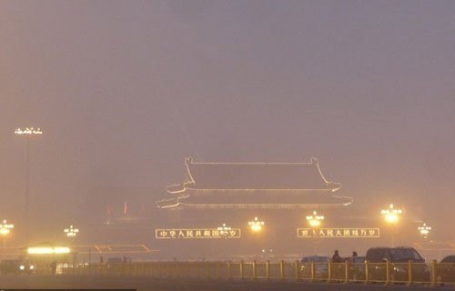 分解雾霾 高活性纳米二氧化钛 空气净化