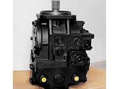 水泥罐车90M100萨澳液压马达