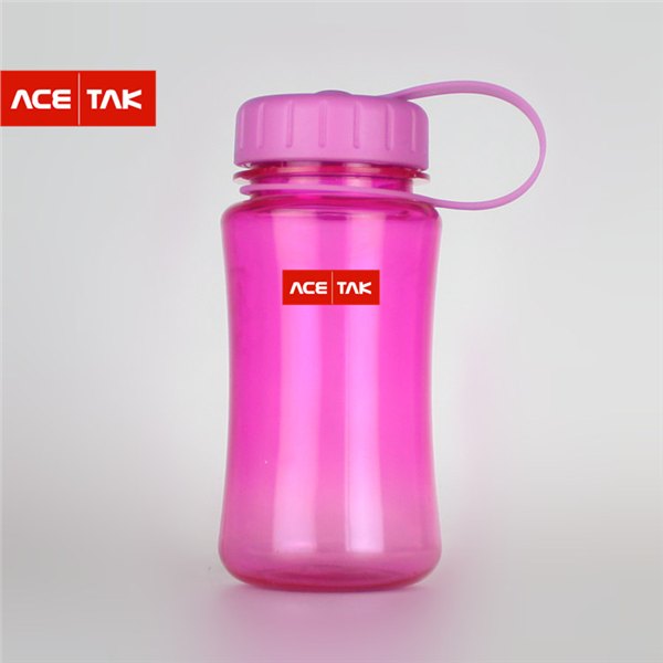 PCBOTTLES,PC太空杯