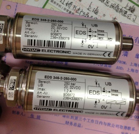 ETS326-2-100-000现货特价供应