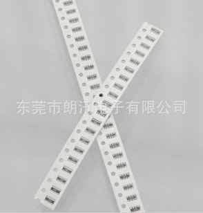 供应无感绕线电阻