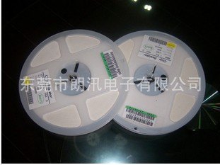 供应大功率贴片电阻