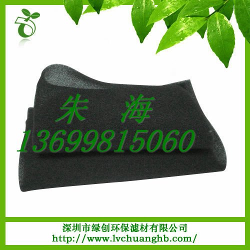 厂家直销阻燃绵,低价销售