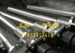 WZP-269热电阻