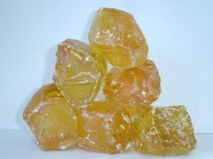 松香生产厂家 湖北武汉