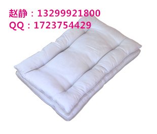 托玛琳磁疗颈椎枕ktk精品好保养
