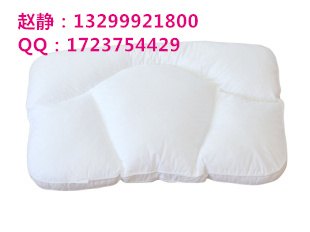 托玛琳颈椎保健枕批发最低多少钱