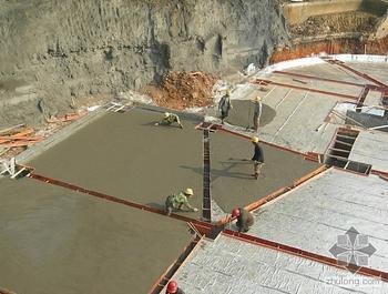 北京防水 北京专业防水公司 北京地下室防水防潮