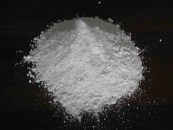 供应浙江杭州石灰粉、宁波石灰粉、温州石灰粉、绍兴石灰粉、台州石灰粉、嘉
